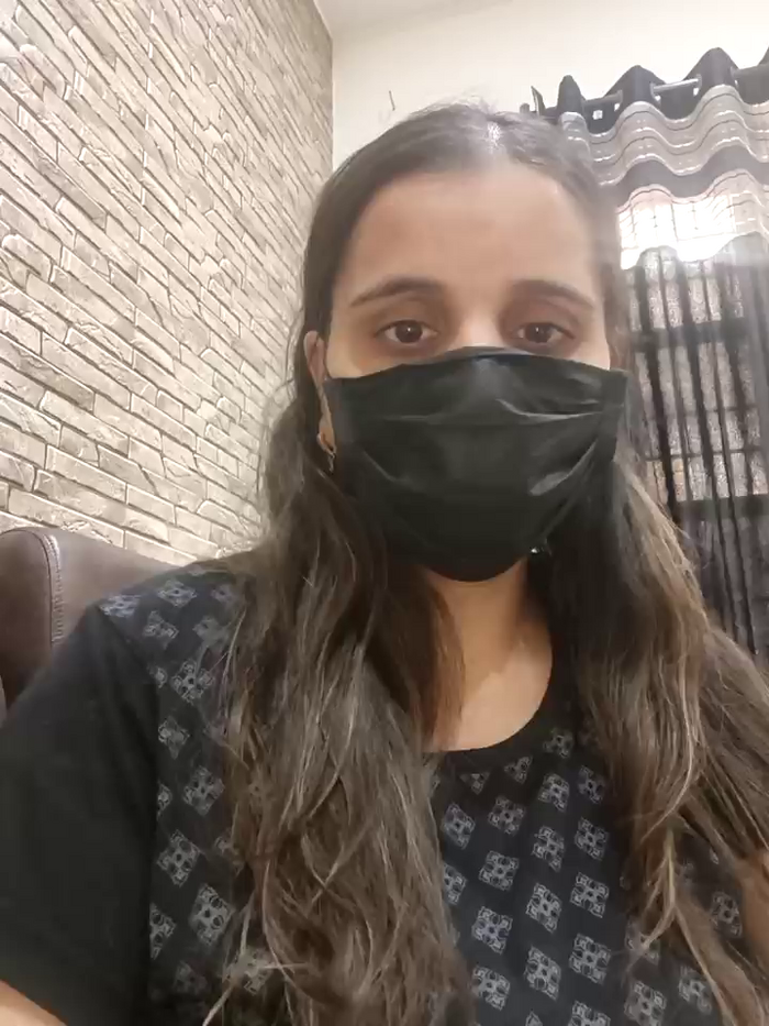 tinaarora