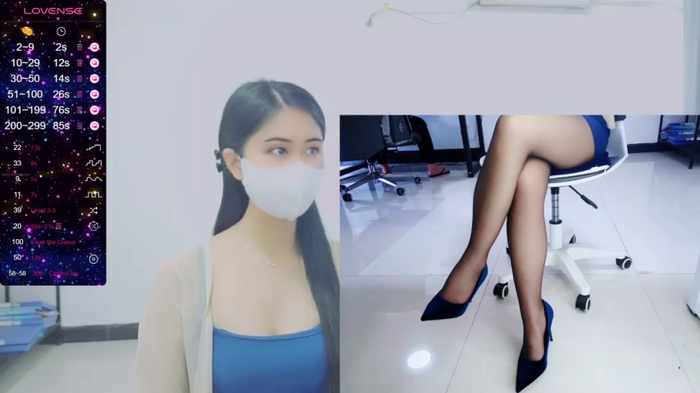 tt50256
