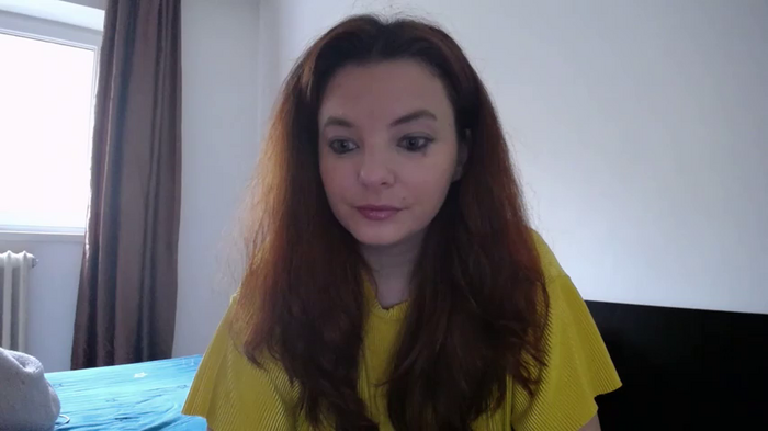 xenaboney24