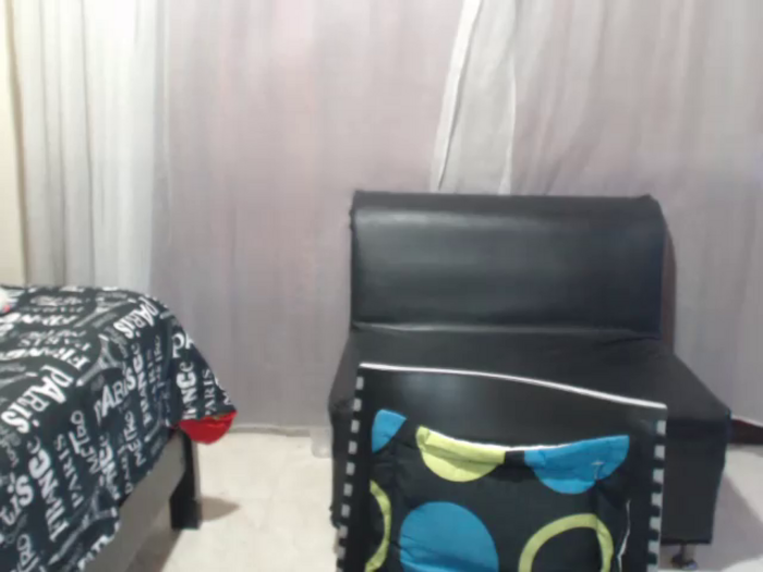 youth_lust69