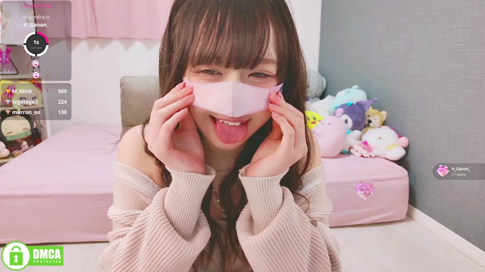 -M_Hinano_