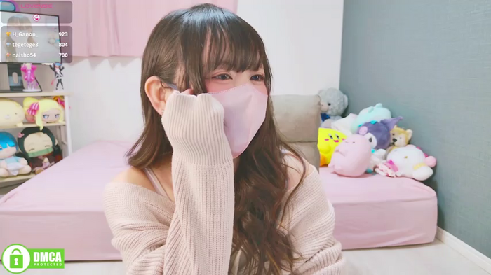 -M_Hinano_