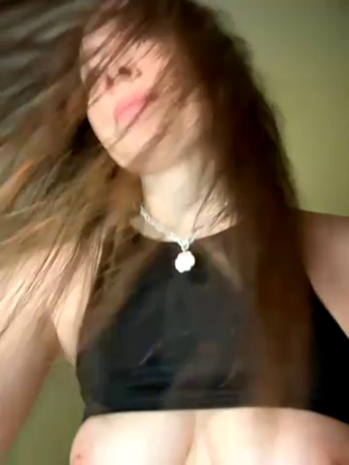 -SweetDi-