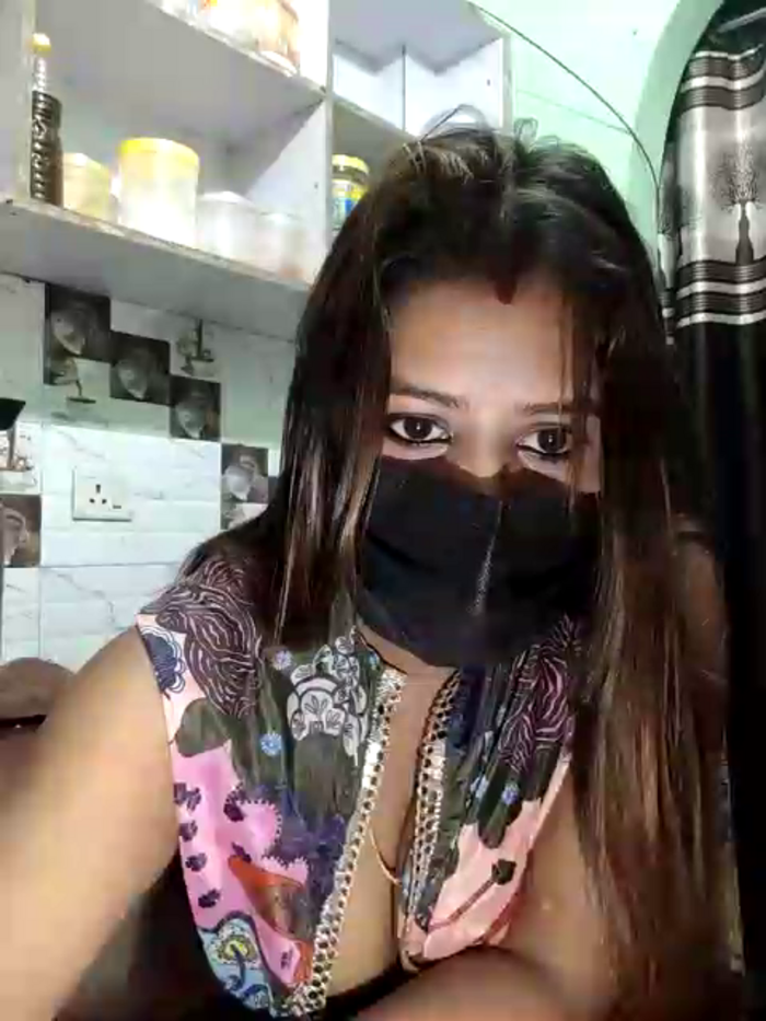 1r_sexy
