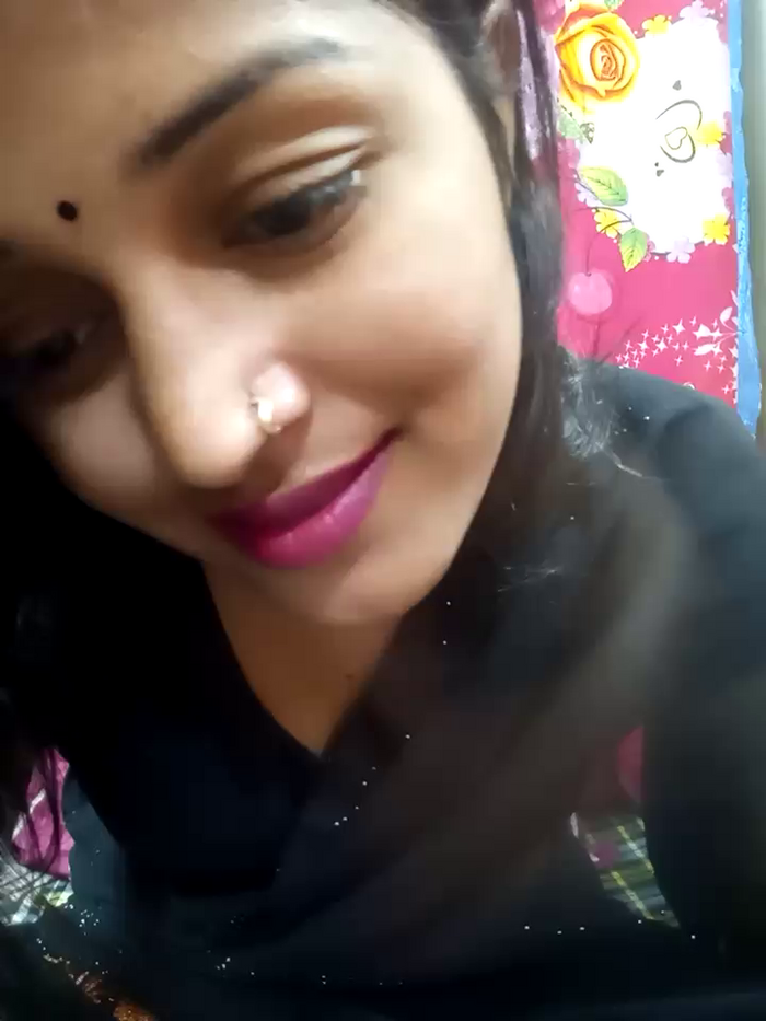 ANUPAMA_JHOSHI