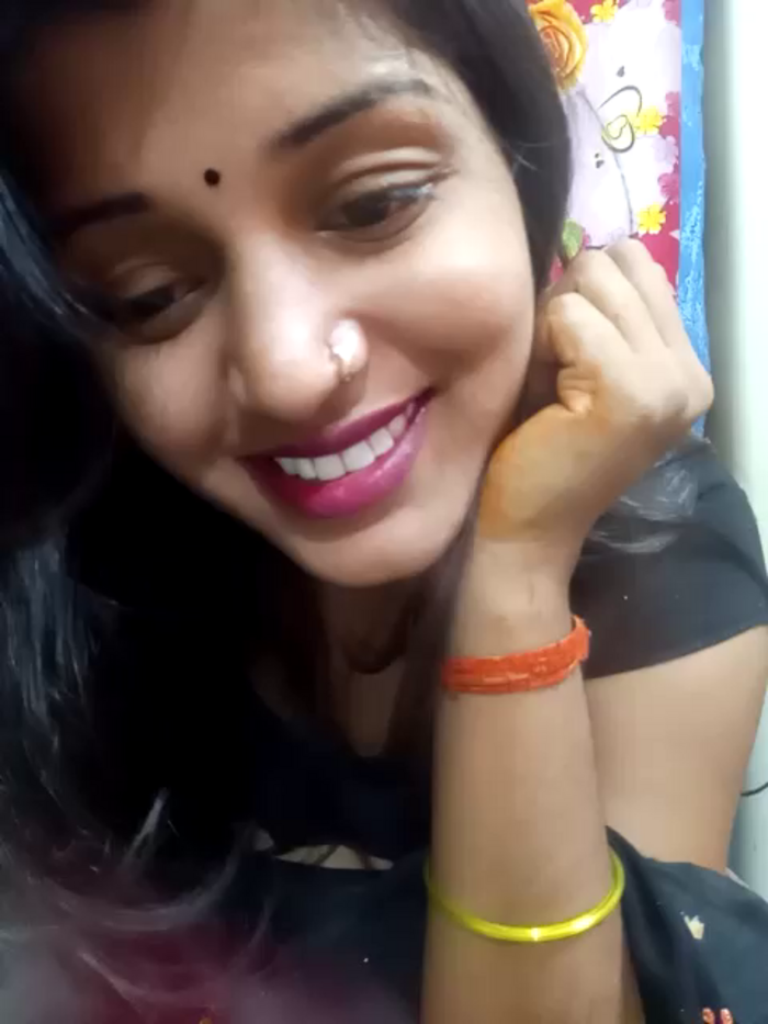 ANUPAMA_JHOSHI