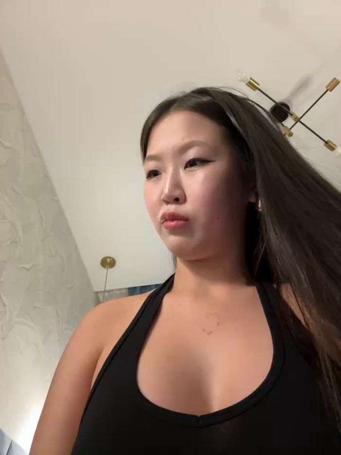 Aiko_Yumi