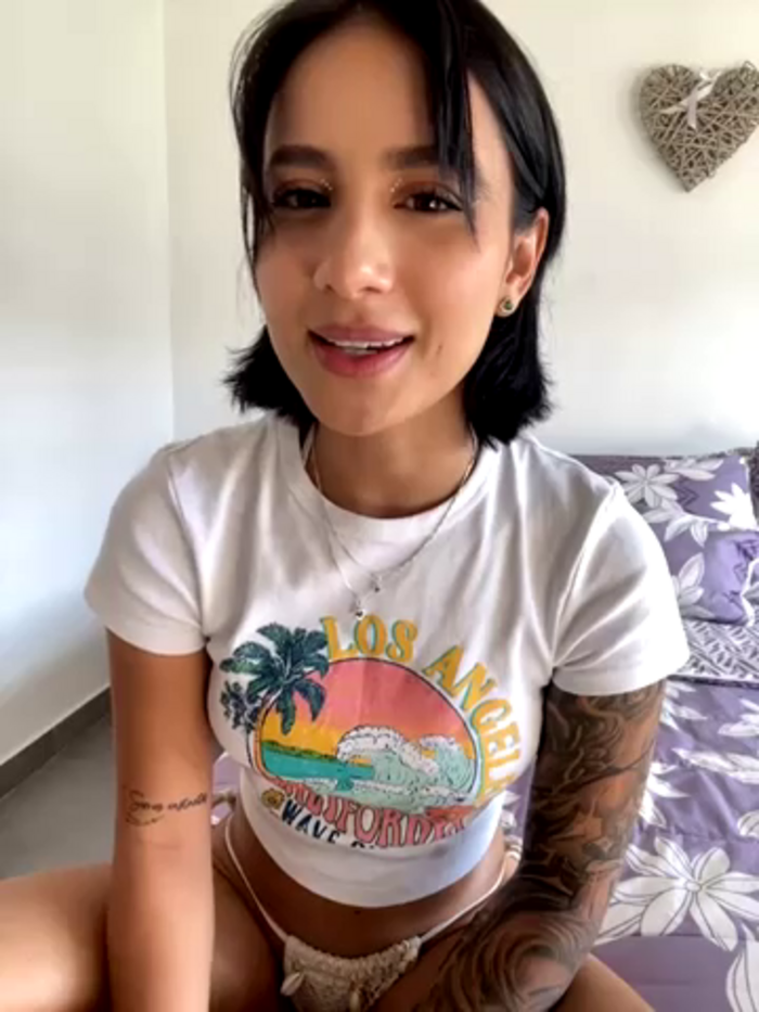 Ale_Lewis