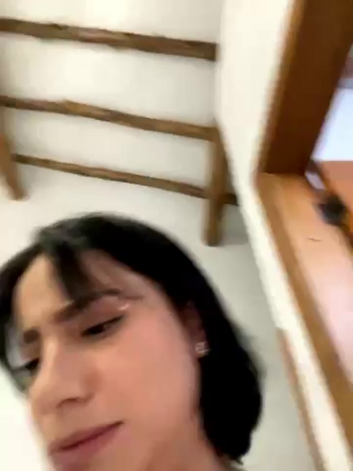 Ale_Lewis