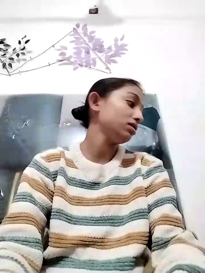 Aleena_Rai