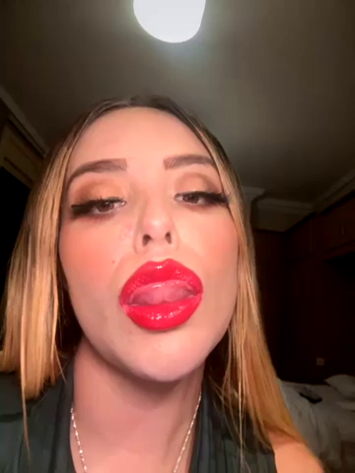 Alirawrz