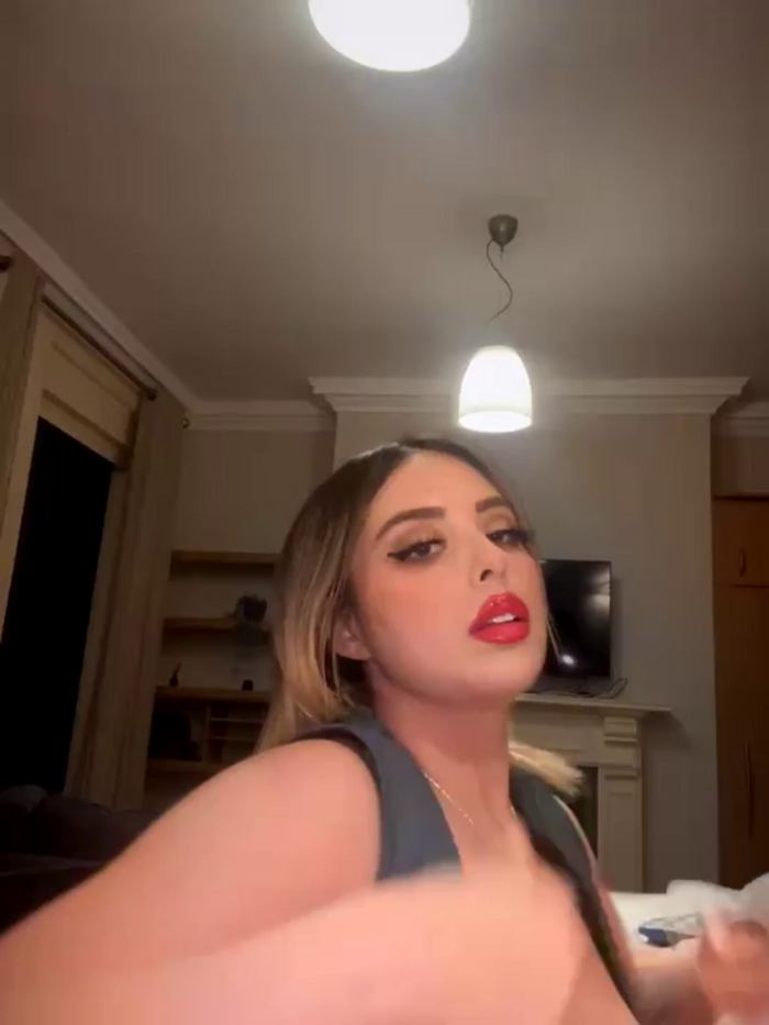 Alirawrz