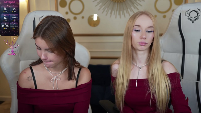 Amelia_Blaze