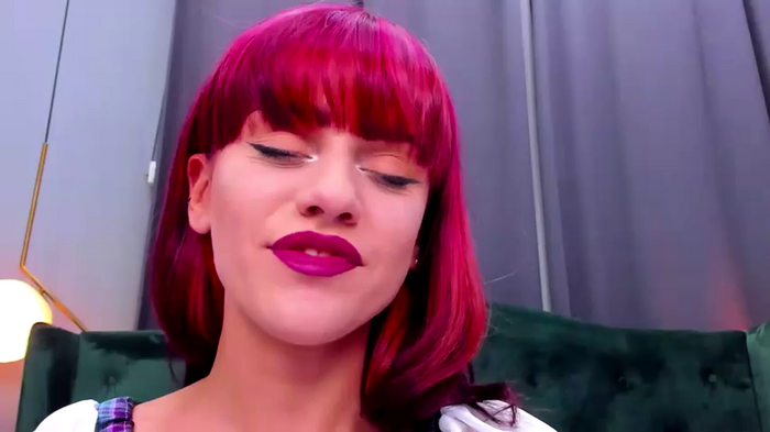AmyRider
