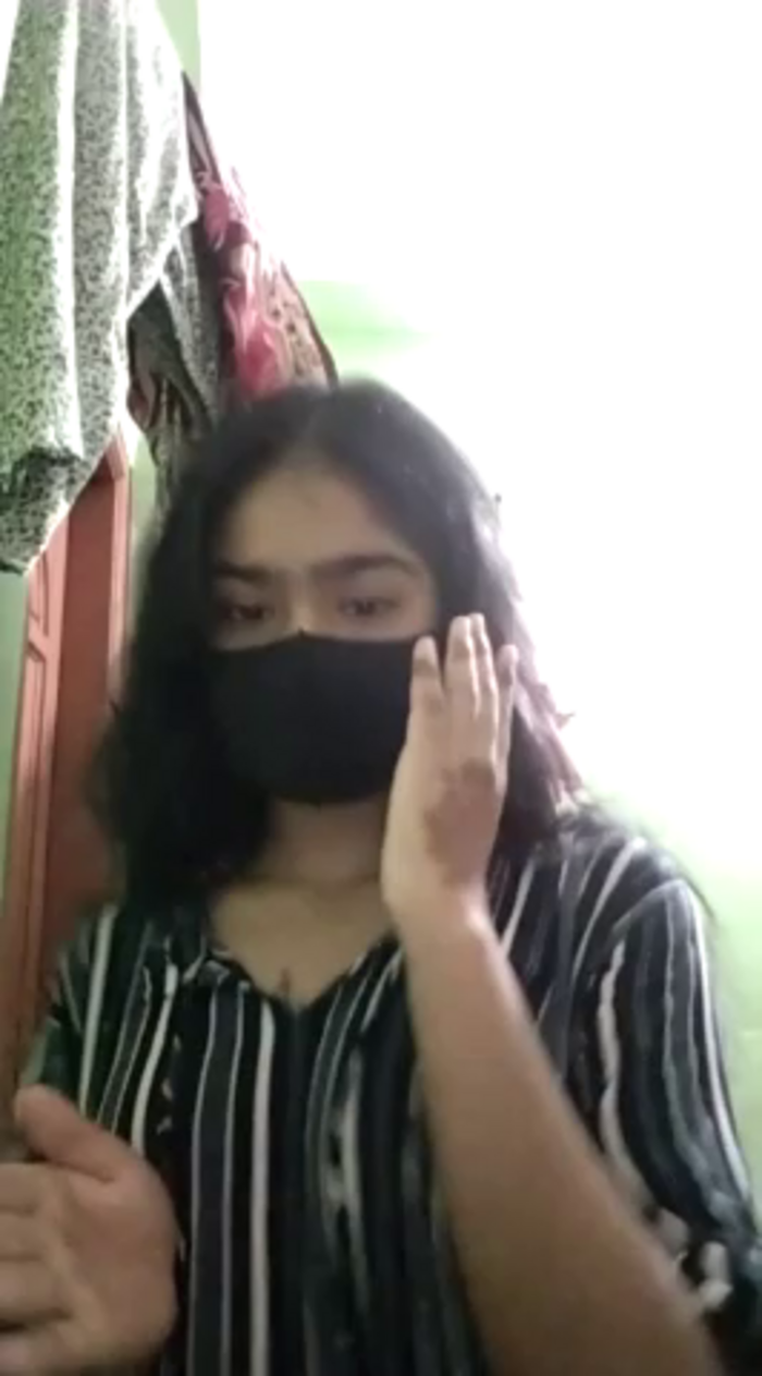Arisha-