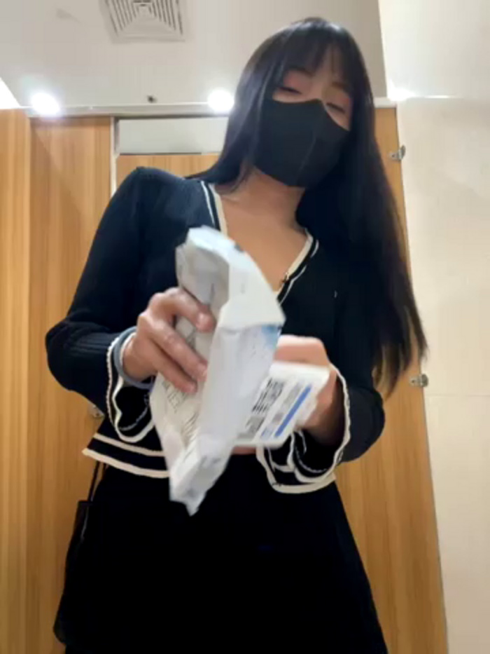 Asia-Lynn