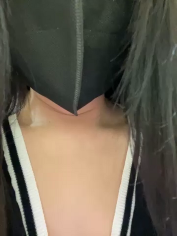Asia-Lynn