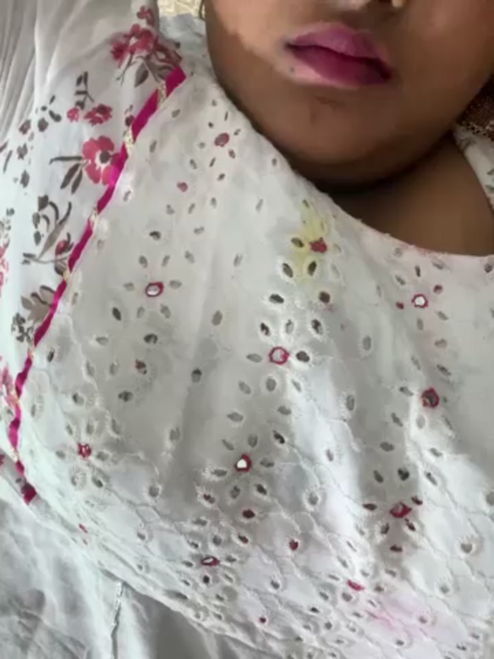 Ayesha_mahi