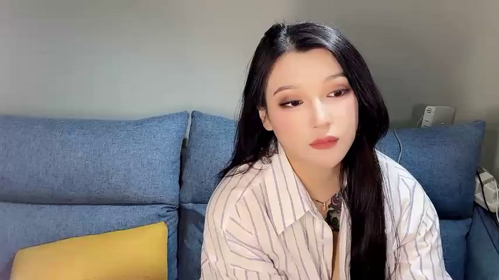 Babae77