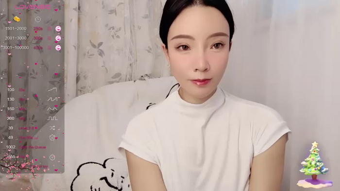 Baby-weiwei
