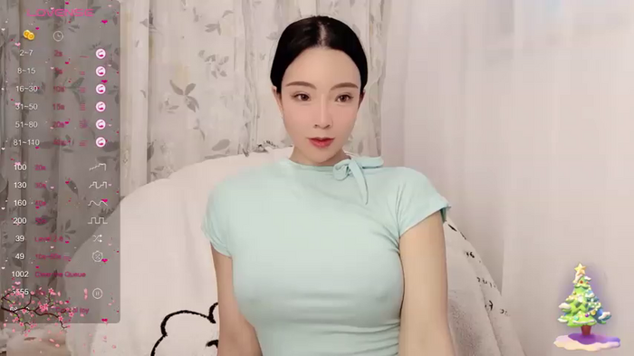 Baby-weiwei