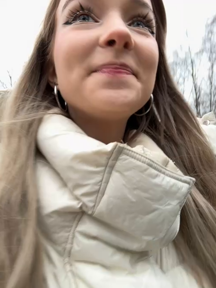 Baby_Tiny