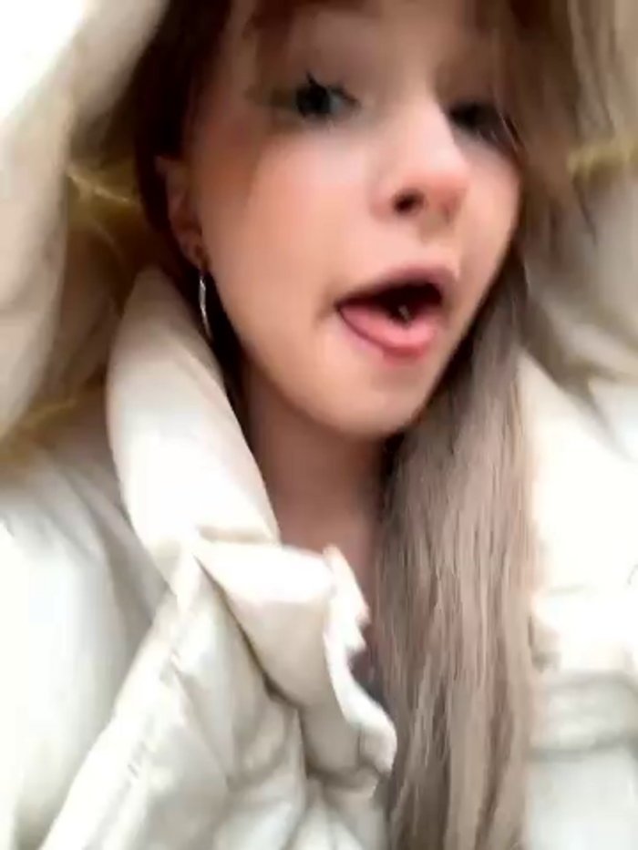 Baby_Tiny