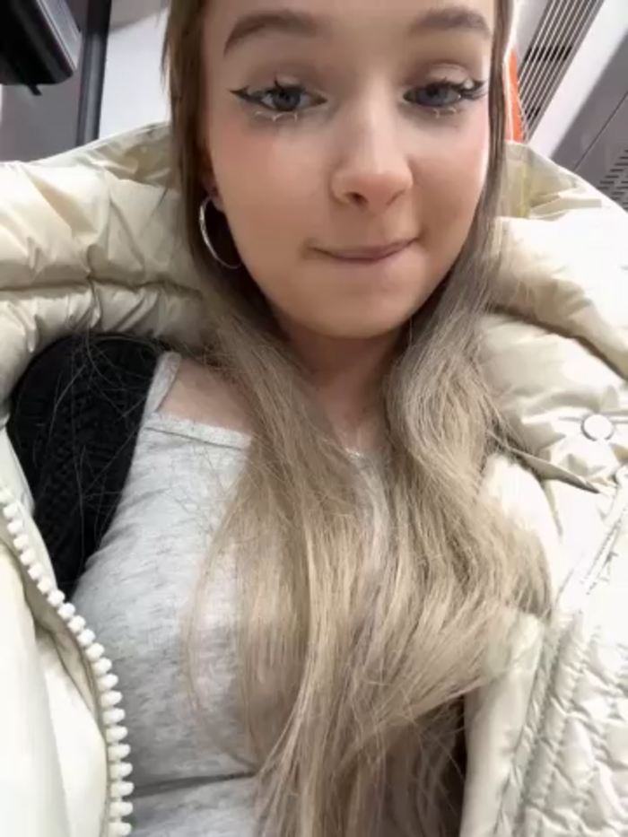 Baby_Tiny