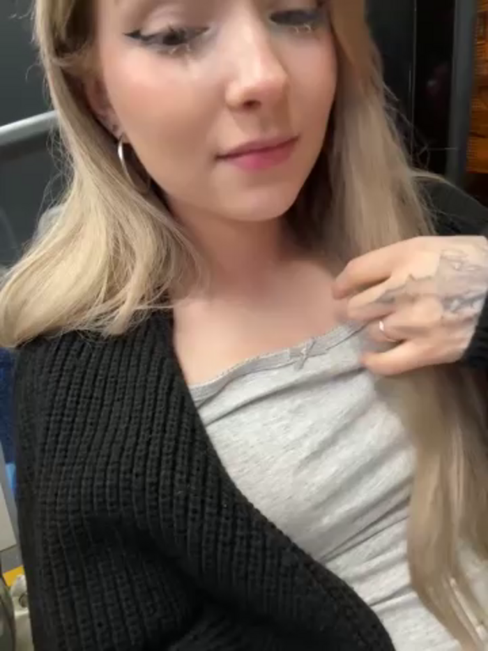 Baby_Tiny