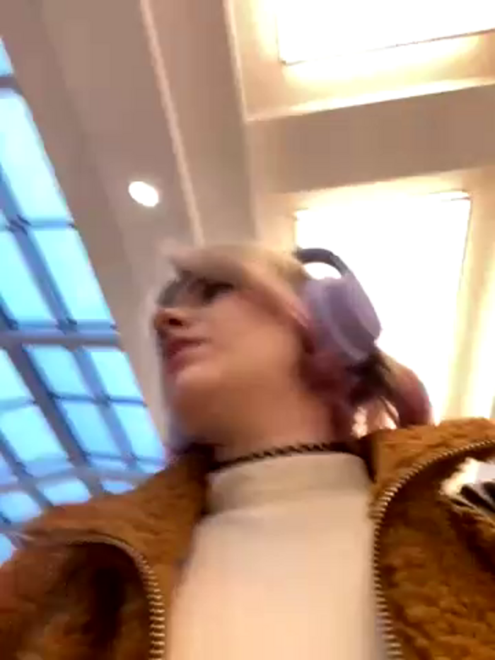 Baby__Naughty