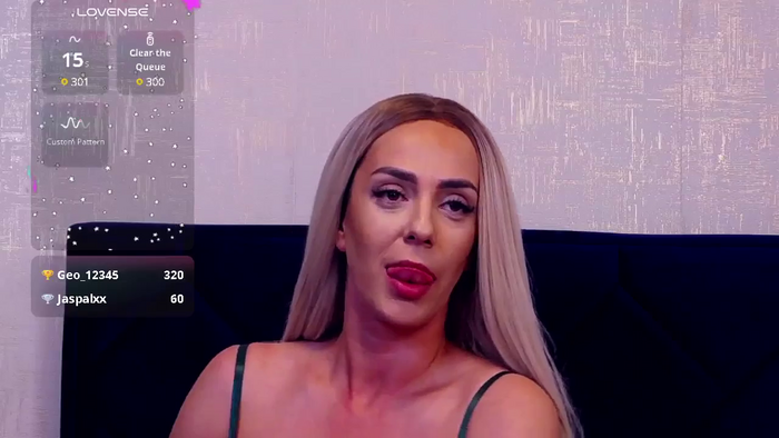 BelovedJennifer