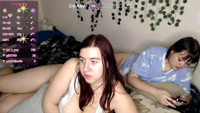 BettyandRich_