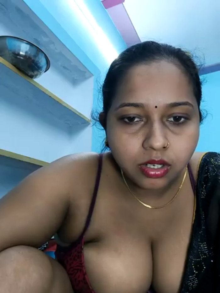 Bhabhi_no-1