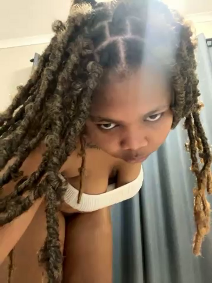 Bootyfulbarbiie
