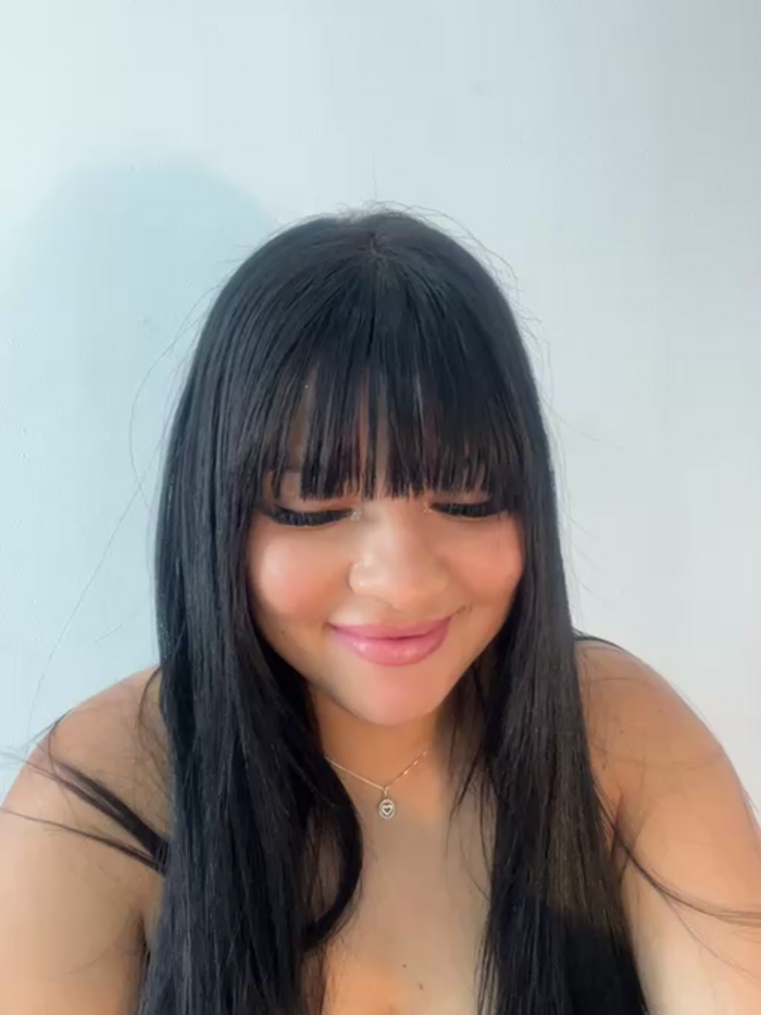BrendaCrean