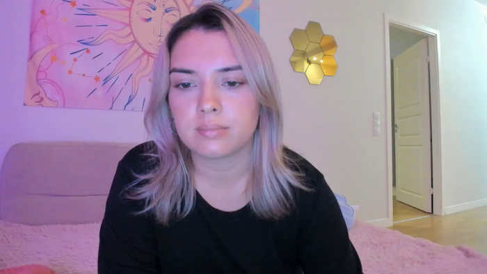 BrightDani