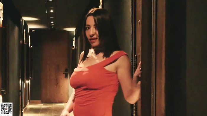 Capriijonesxxx