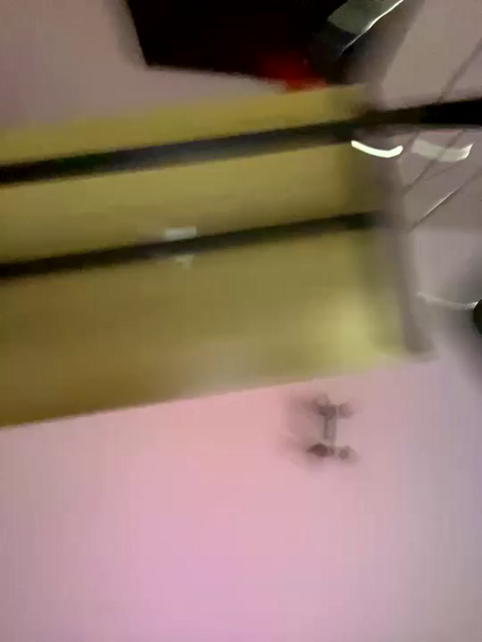 CardiSweetBaby