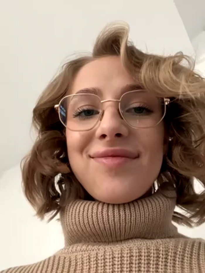 CaseyStar