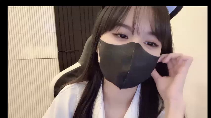 Cat_baby69
