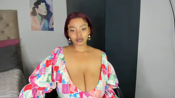 CertifiedBBW1