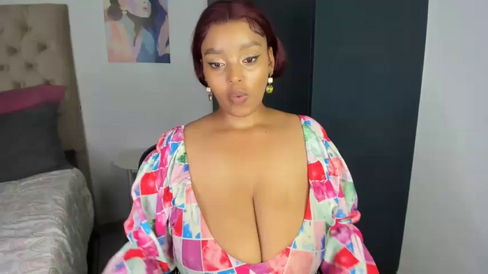 CertifiedBBW1