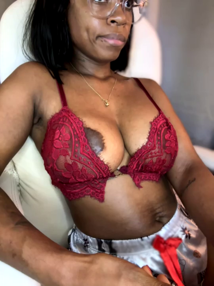 CharlottX