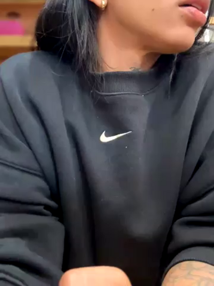 Charly_