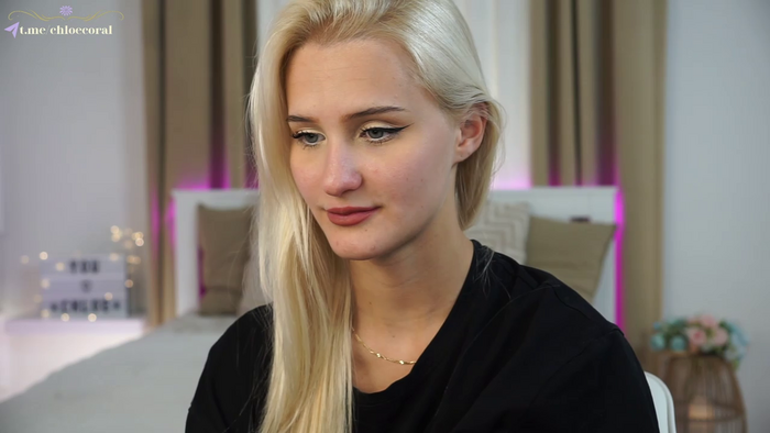 ChloeCoral