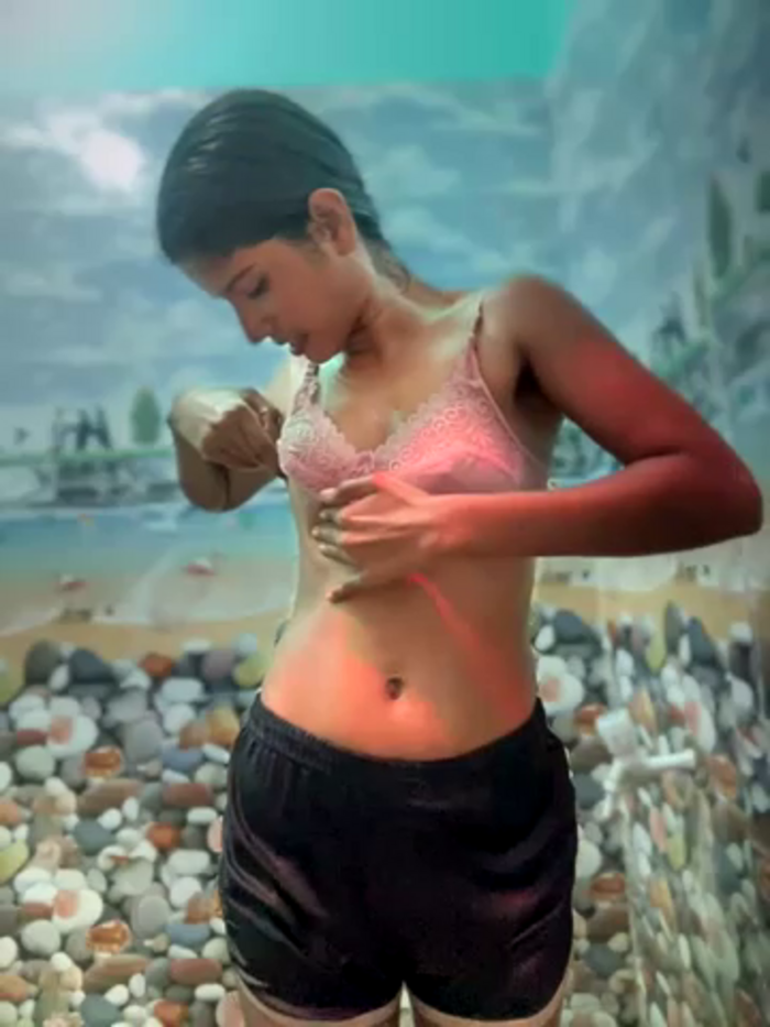 DiyAsingHh