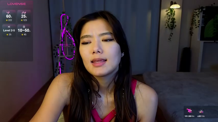 EmmaFisherf