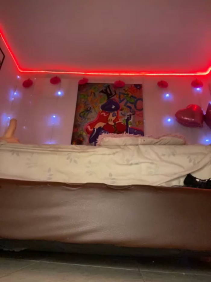 Emma_Brown_12
