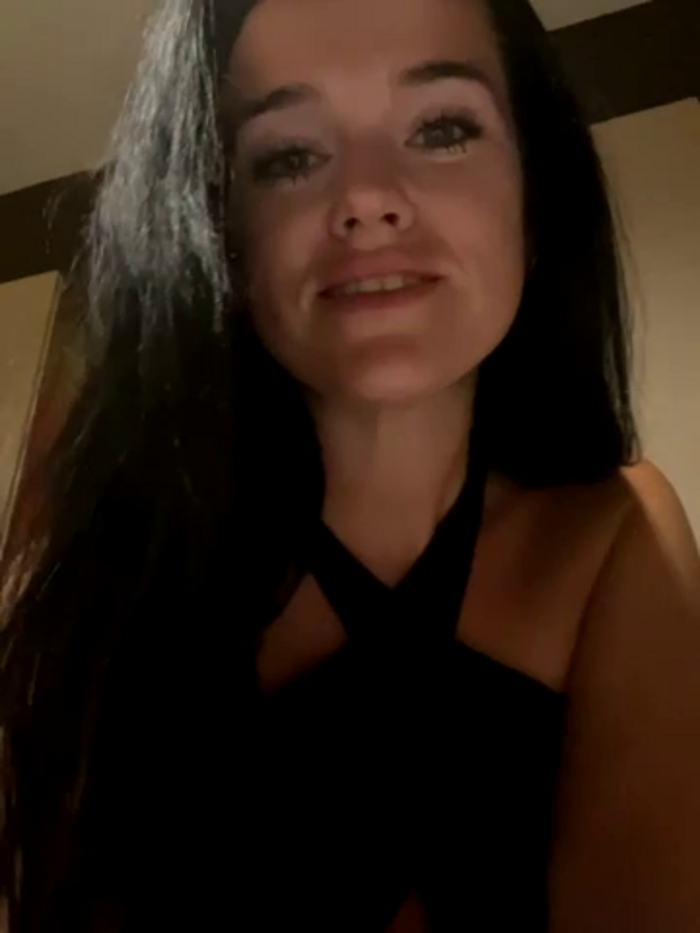 English-Chloe96