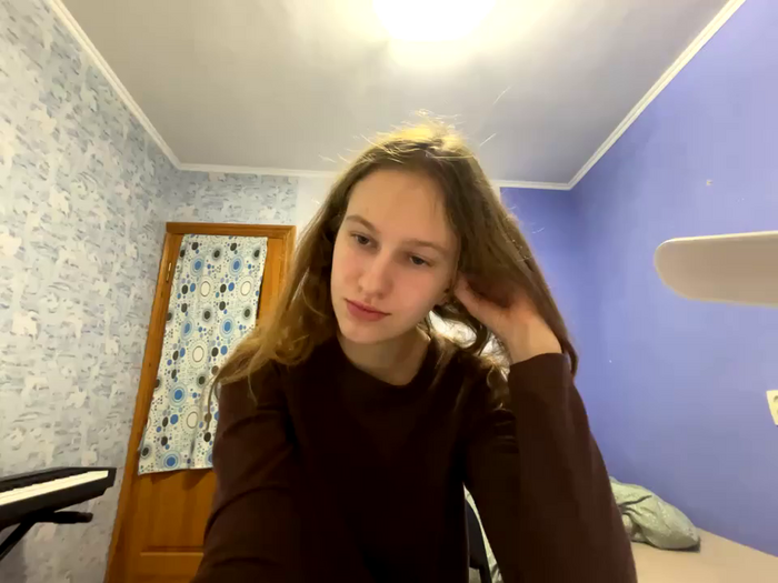Eva_Angel3